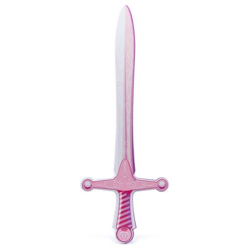 Unicorn Sword