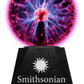 Smithsonian Plasma Ball
