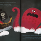 Billy and the Pirates