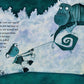 Jack and the Beanstalk: Paperback w/ Audio