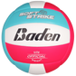 Soft Strike Volleyballs