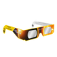 Solar Eclipse Glasses