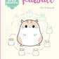10 Step Drawing: Kawaii