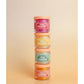 Tiny Tummies- Banana Jelly food - Tiny Harlow