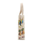 Peter Rabbit Pattern Mini Tote