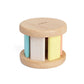 Pastel Roller