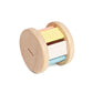 Pastel Roller