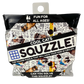 Cool Cats Squzzle Puzzle