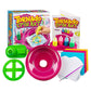 Thinking Kits/Tornado Spin Art