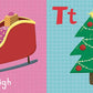 Christmas ABC