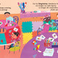 Fun and Games / Diversión y juegos