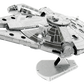 Millennium Falcon Star Wars