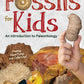 Fossils for Kids