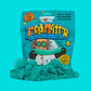 Quantum Pack - 10oz Teal (New Packaging)