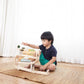 Ramp Racer