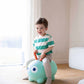 Quut Skippi - A bouncy friend just for you!