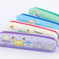 Pokemon Poképeace Pastel Pencil Pouch_random color