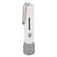 KidzLabs /Moon Torch
