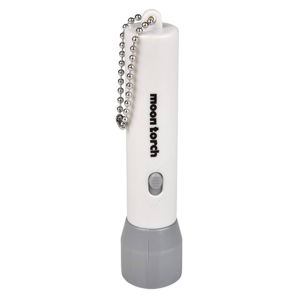 KidzLabs /Moon Torch