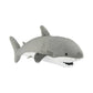 Great White Shark