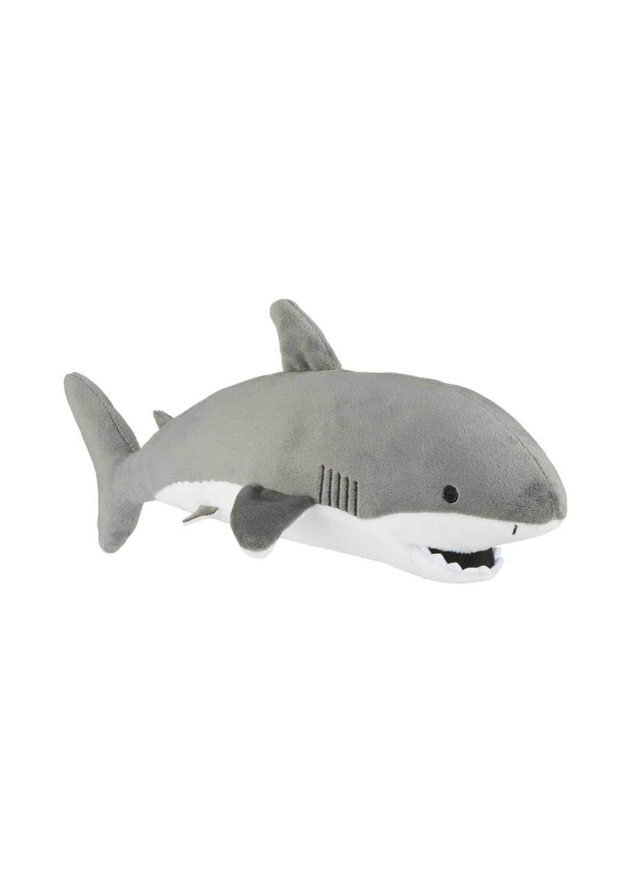 Great White Shark