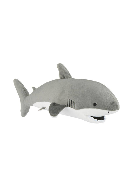 Great White Shark