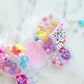 The Darling Butterfly Kit