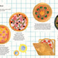 We love Pizza