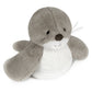Soli Seal Soft Toy 13.5"/34cm