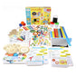 STEAM School Deluxe Studio Science