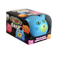 Squishi Phat Cats
