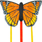 Butterfly Kite Monarch "R"