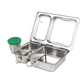 Shuttle Lunch Box
