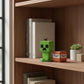 Minecraft | Creeper Cuble Mini