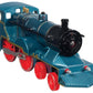 Classic Light & Sound Train, Assorted Styles