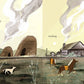 Stuck! The Story of La Brea Tar Pits