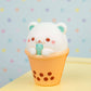 Tapioca Tots Mini Squishy Toys PDQ (24pcs/case)