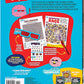 BrainPLAY Top Secret Spy Puzzles and Codes