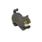 Barnyard Cats