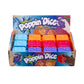 Poppin' Dice - Plain