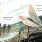 Stuck! The Story of La Brea Tar Pits