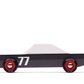 Carbon 77