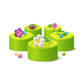 Hey Clay Bijou Flower Rings