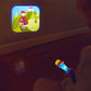 STORY TORCH