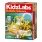 Bubble Science Diy Stem Science Project