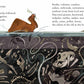 Stuck! The Story of La Brea Tar Pits