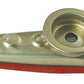 Neato! Metal Kazoo 4.75"- Retro Classic, vintage toys
