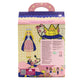 Queen of the Castle Doll | Kids Toys and Gifts by Lottie