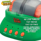 Rock Tumbler