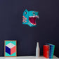 3D kid and adult Dinosaur Mask